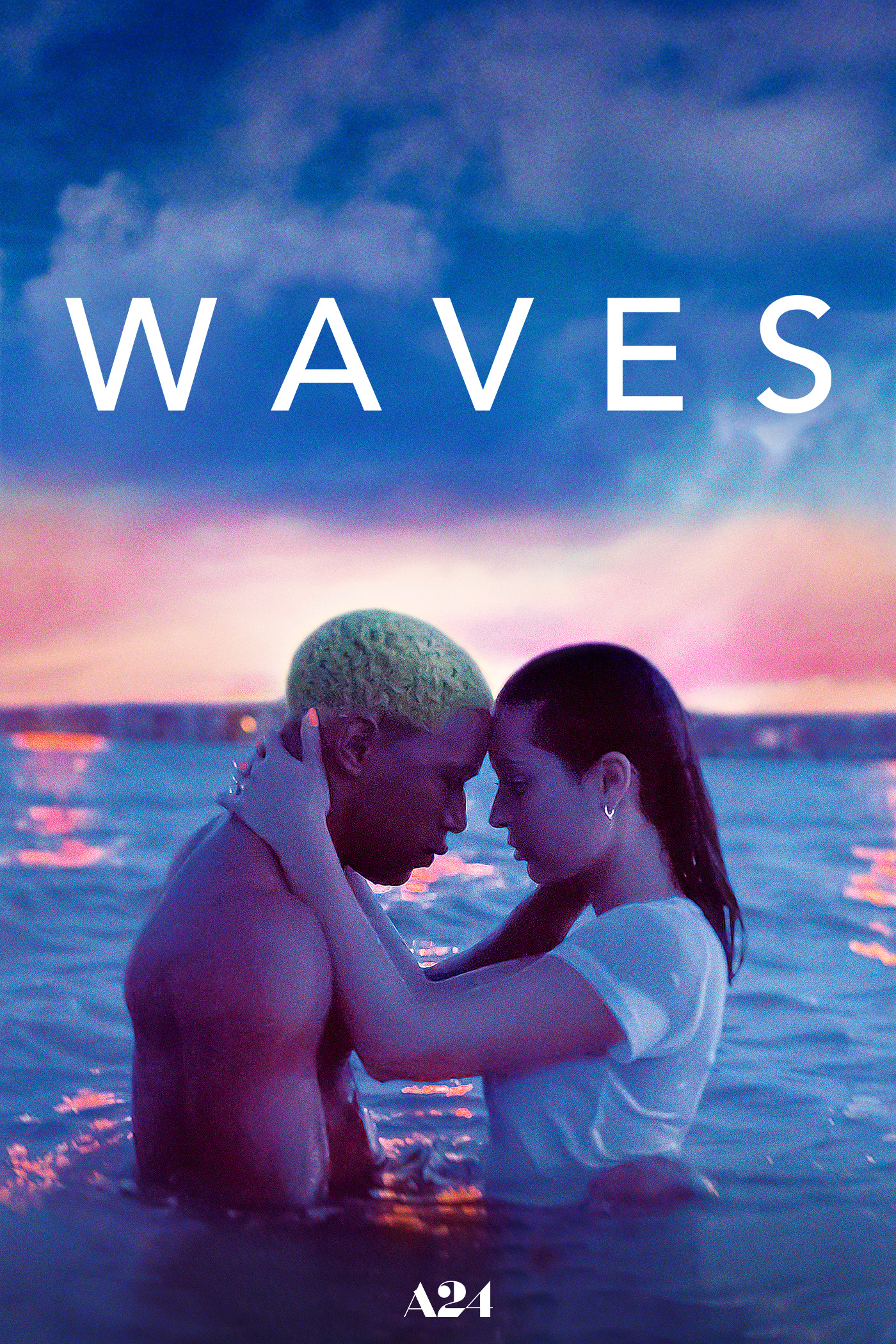 Waves (2019) [186106] (A1737669714) [[Movies]] --Plex--